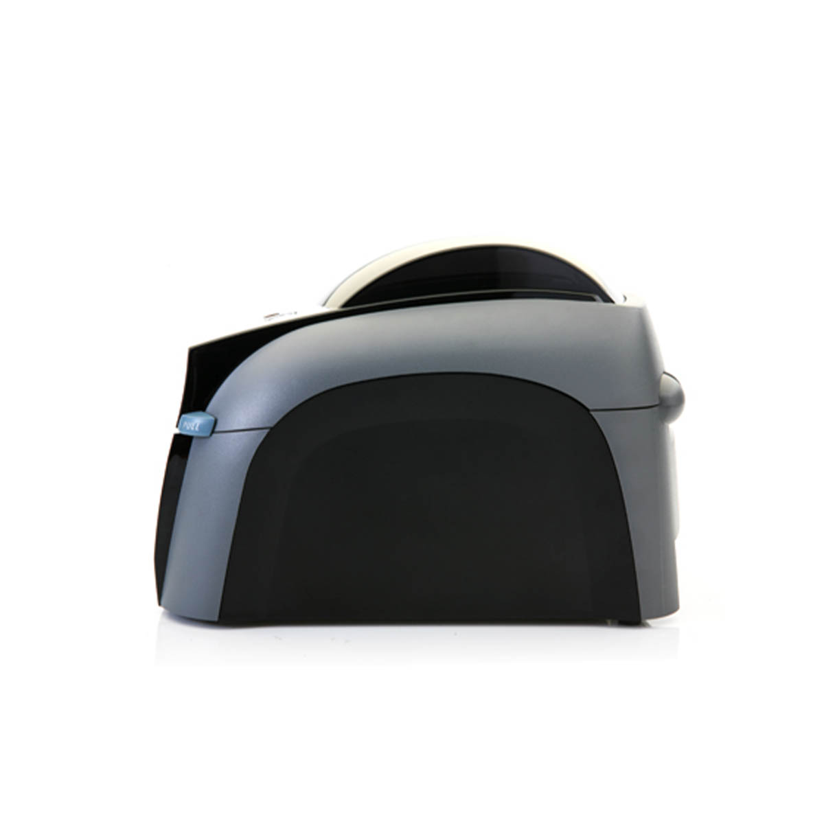Sewoo LK-B30II Impresora de etiquetas 